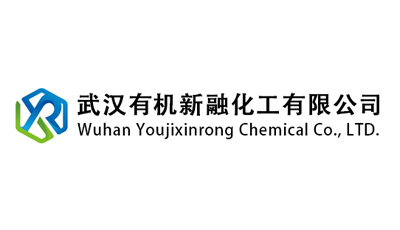 苯甲酸酯類增塑劑（XR342）